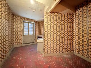  Maison à vendre 6 pièces 180 m²