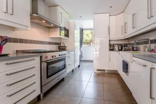  Appartement � vendre 5 pi�ces 102 m�