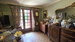  Maison � vendre 5 pi�ces 95 m�