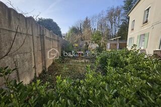  Appartement  vendre 2 pices 34 m