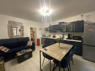  Appartement � vendre 2 pi�ces 33 m�