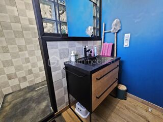  Maison  vendre 5 pices 90 m