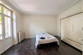  Maison � vendre 8 pi�ces 180 m�