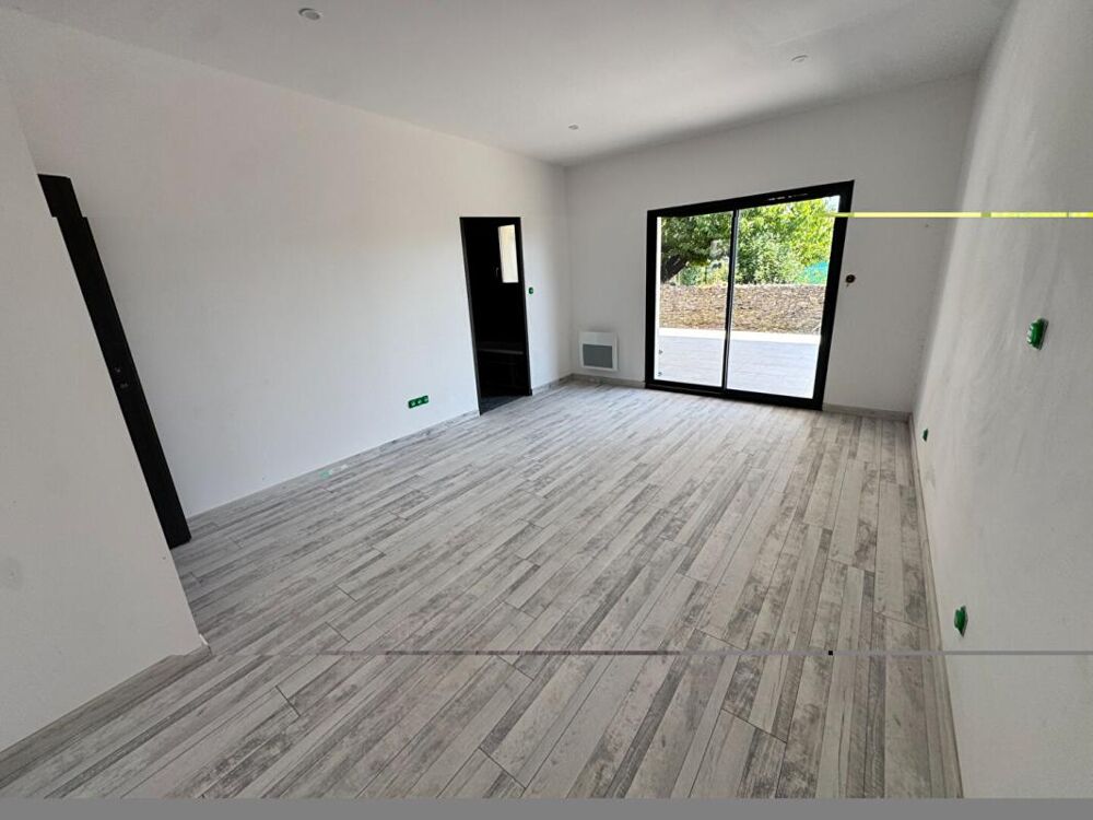 Vente Maison 16100 Maison Neuve Cognac Cognac