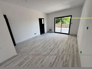  Maison à vendre 6 pièces 156 m²