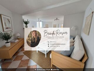 Vente Maison A SAISIR : Maison avec fort potentiel Tocane St Apre 104 m2 Tocane saint apre