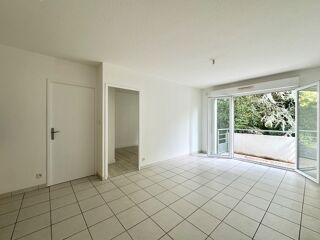  Appartement  vendre 2 pices 35 m