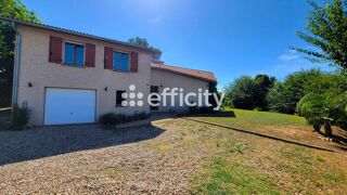  Maison � vendre 6 pi�ces 120 m�