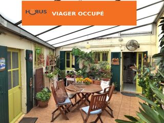  Maison à vendre 5 pièces 98 m²