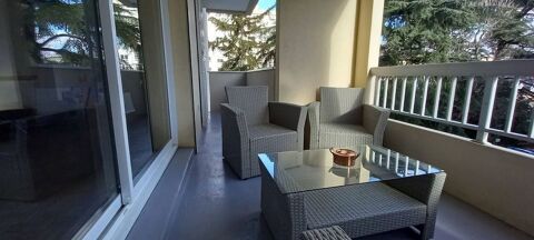  Appartement � louer 2 pi�ces 72 m�