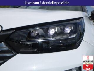 2008 Hybrid 145 e-DCS6 GT +Toit pano 2026 occasion 10150 Lavau