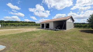  Maison � vendre 5 pi�ces 120 m�