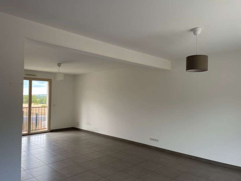 Location Maison Maison de 123m2 à louer sur Videlles Videlles