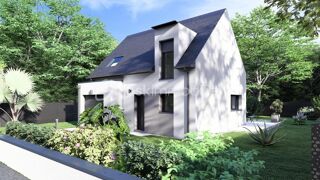  Terrain � vendre 890 m�