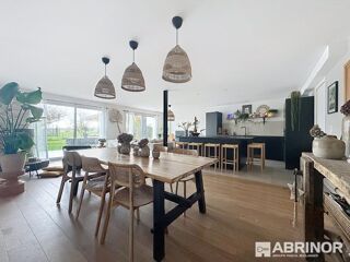  Maison � vendre 7 pi�ces 180 m�