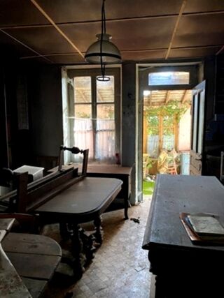  Maison à vendre 2 pièces 105 m²