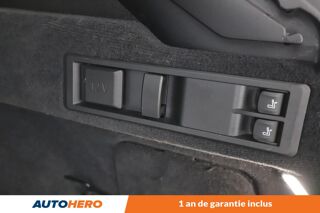 S&eacute;rie 3 Touring 320d xDrive M Sport BVA8 190 ch 2021 occasion 92130 Issy-les-Moulineaux