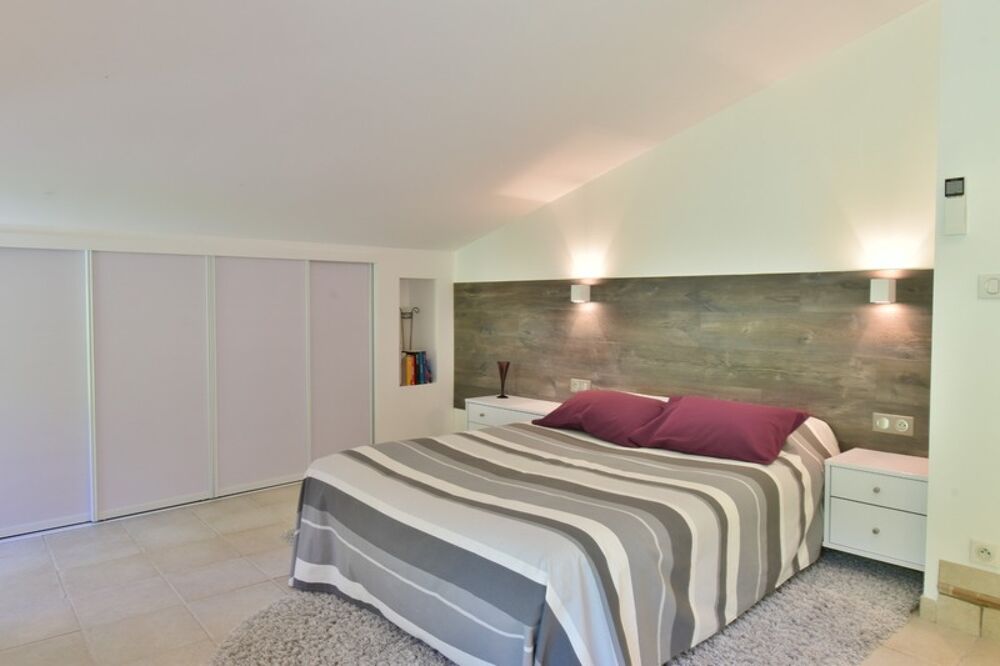 � vendre  Propri�t�/ch�teau Sisteron (04200)