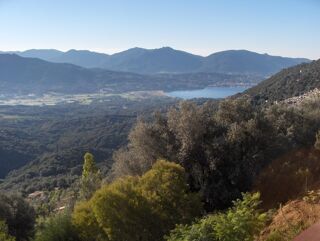  Maison � vendre 7 pi�ces 250 m�