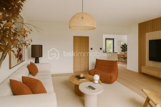  Maison � vendre 4 pi�ces 114 m�