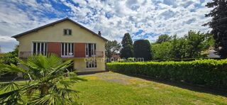  Maison à vendre 9 pièces 260 m²