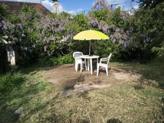  Maison  vendre 4 pices 78 m