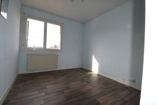  Maison à vendre 6 pièces 120 m²