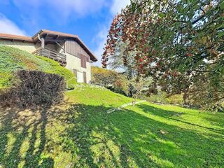  Maison � vendre 6 pi�ces 152 m�