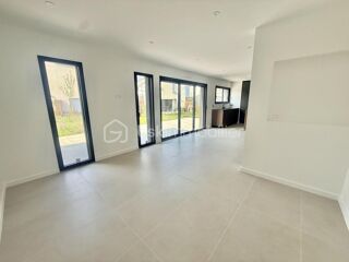  Maison 7 pièces 165 m² Le rheu