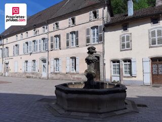  Maison � vendre 8 pi�ces 232 m�