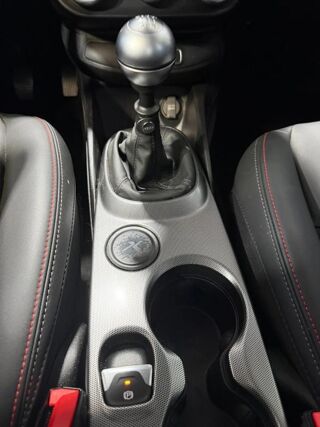 500 X 1.0 FireFly Turbo T3 120 ch Sport 2023 occasion 85190 Venansault