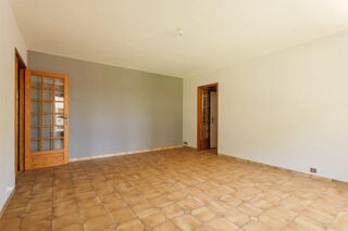  Appartement à vendre 2 pièces 49 m²