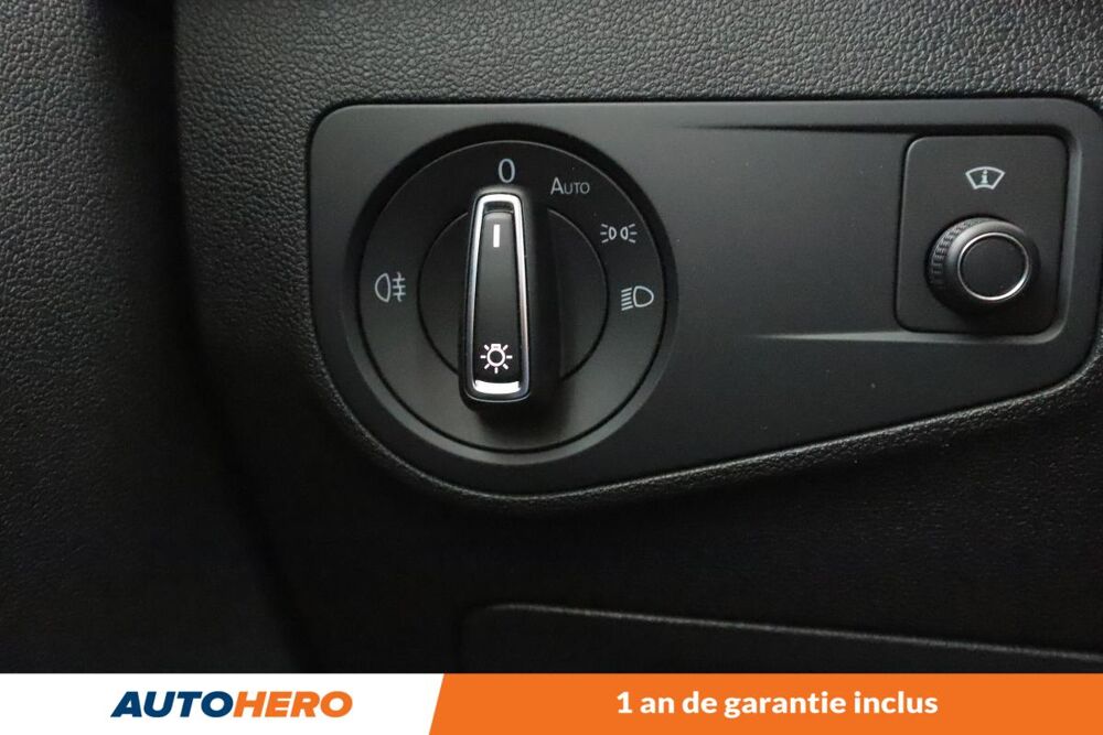 Tiguan 1.5 TSI Life DSG7 150 ch 2021 occasion 92130 Issy-les-Moulineaux