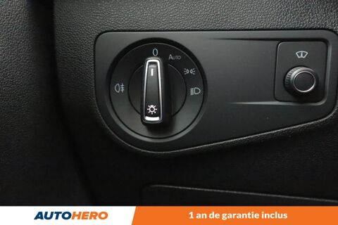 Tiguan 1.5 TSI Life DSG7 150 ch 2021 occasion 92130 Issy-les-Moulineaux