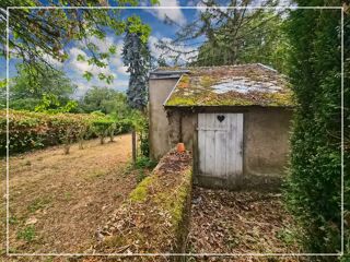  Maison à vendre 8 pièces 180 m²
