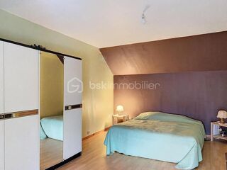  Maison � vendre 5 pi�ces 122 m�