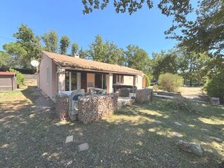  Maison à vendre 5 pièces 103 m²