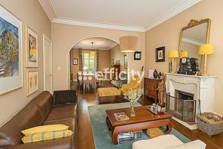  Maison � vendre 9 pi�ces 304 m�