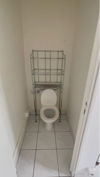  Appartement  louer 2 pices 37 m