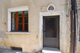  Maison à vendre 3 pièces 100 m²