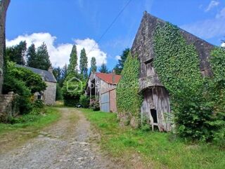  Maison  vendre 5 pices 128 m