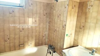  Appartement � vendre 4 pi�ces 66 m�