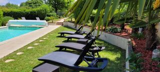 Propriété/château à vendre 9 pièces 221 m²