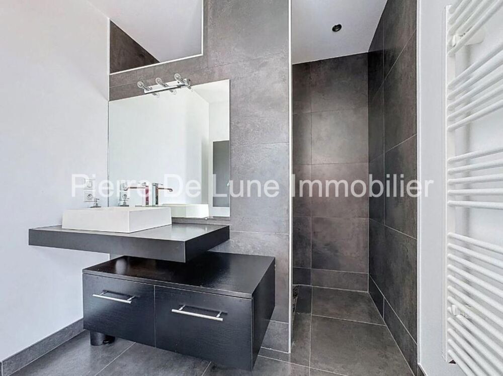  vendre  Maison Lentilly (69210)