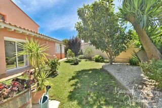  Maison à vendre 5 pièces 121 m²