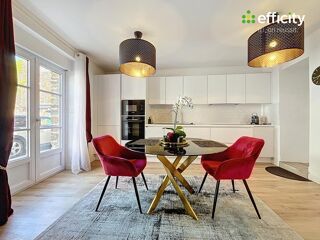  Maison � vendre 4 pi�ces 70 m�