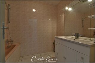  Maison  vendre 4 pices 99 m