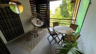 Appartement à vendre 2 pièces 48 m²