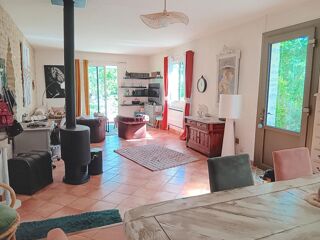  Maison à vendre 6 pièces 150 m²