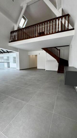  Maison � vendre 8 pi�ces 221 m�